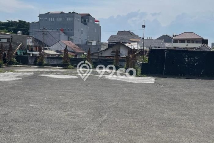 Komersial Bagus Dijual LB 1000m2 Lokasi Strategis Bandung Area Cocok untuk Bisnis Komersial Bagus Dijual LB 1000m2 Lokasi Strategis Bandung Area Cocok untuk Bisnis