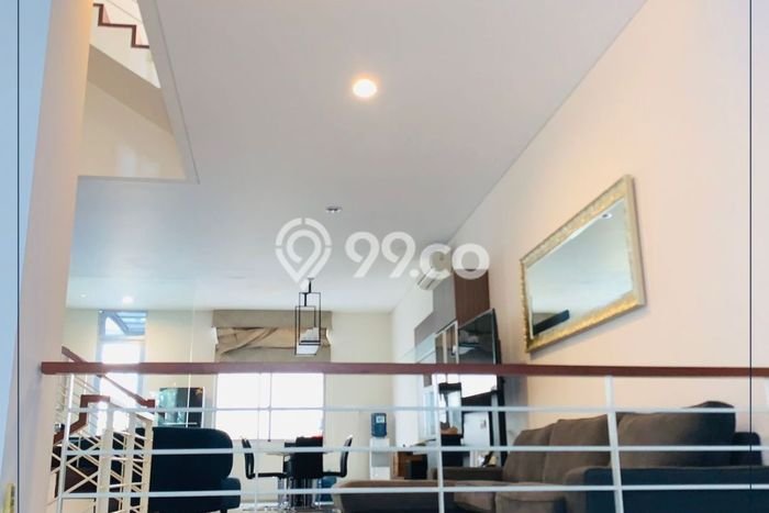 Rumah Eksklusif Best Location di Jakarta Barat, DKI Jakarta Rumah Eksklusif Best Location di Jakarta Barat, DKI Jakarta