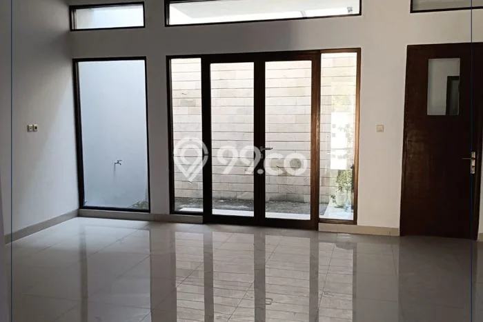 Best Deal Hunian Mewah Ideal dan Luas di Kebon Jeruk, Jakarta Barat Best Deal Hunian Mewah Ideal dan Luas di Kebon Jeruk, Jakarta Barat