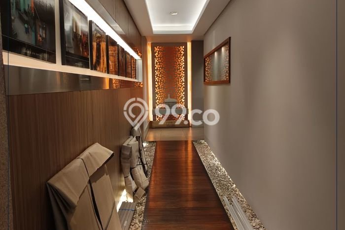 Ruko Dijual di Prime Area Jakarta Barat Luas 285m2 Ruko Dijual di Prime Area Jakarta Barat Luas 285m2
