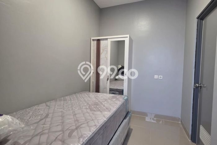 Kost Dijual di Tanjung Duren dengan 51 KT dan Luas 620m2 Kost Dijual di Tanjung Duren dengan 51 KT dan Luas 620m2