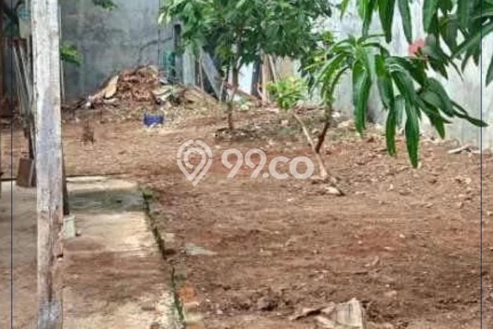 Hunian Super Mewah dengan Akses Paling Strategis di Jembatan Besi, Jakarta Barat Hunian Super Mewah dengan Akses Paling Strategis di Jembatan Besi, Jakarta Barat