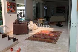Dijual Rumah Elit Exclusive di Kebayoran Baru, Jakarta Selatan Dijual Rumah Elit Exclusive di Kebayoran Baru, Jakarta Selatan