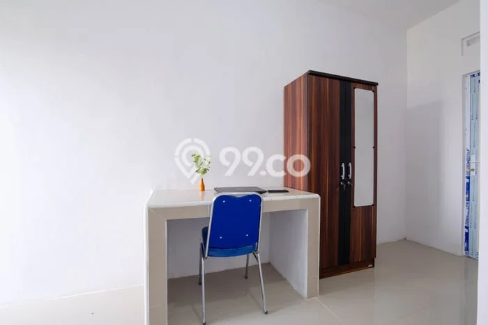Kost Siap Disewa di Kalideres Jakarta Barat Bisa Langsung Huni Kost Siap Disewa di Kalideres Jakarta Barat Bisa Langsung Huni