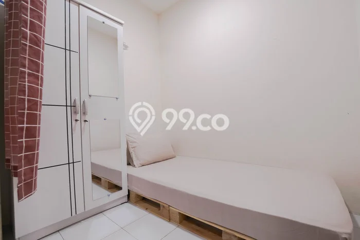 Rumah Premium di Tanjung Duren, 1 KM, Lingkungan Nyaman, Luas 3m² Bangunan 3m² Rumah Premium di Tanjung Duren, 1 KM, Lingkungan Nyaman, Luas 3m² Bangunan 3m²