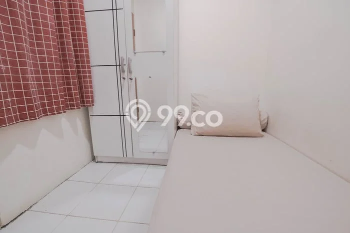 Rumah Premium di Tanjung Duren, 1 KM, Lingkungan Nyaman, Luas 3m² Bangunan 3m² Rumah Premium di Tanjung Duren, 1 KM, Lingkungan Nyaman, Luas 3m² Bangunan 3m²