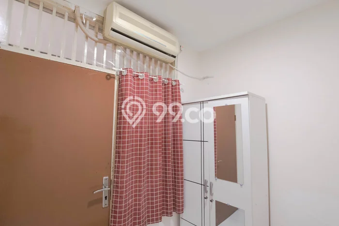 Rumah Premium di Tanjung Duren, 1 KM, Lingkungan Nyaman, Luas 3m² Bangunan 3m² Rumah Premium di Tanjung Duren, 1 KM, Lingkungan Nyaman, Luas 3m² Bangunan 3m²