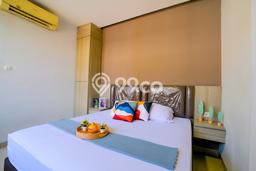 Kost Siap Pakai di Jakarta Barat Bisa Langsung Pindah Kost Siap Pakai di Jakarta Barat Bisa Langsung Pindah