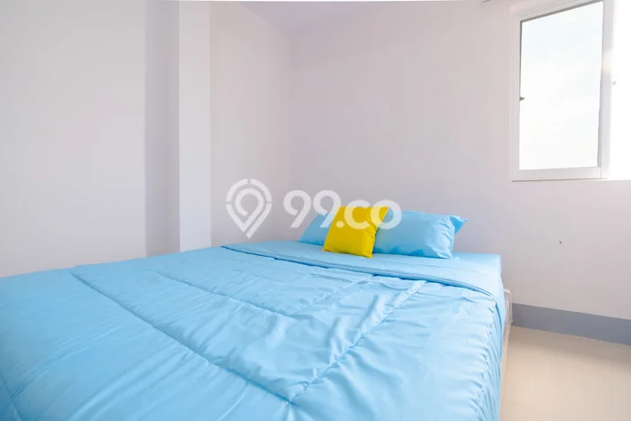 Kost Disewakan di Kalideres Harga Kompetitif Kost Disewakan di Kalideres Harga Kompetitif