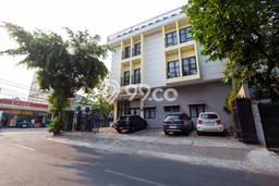 Kost Siap Disewa di Bendungan Hilir Jakarta Pusat Bisa Langsung Huni Kost Siap Disewa di Bendungan Hilir Jakarta Pusat Bisa Langsung Huni