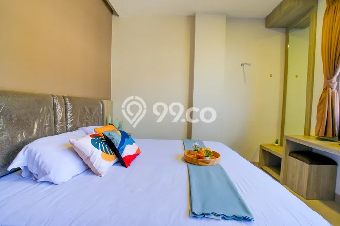 Kost Siap Disewa di Mangga Besar Jakarta Barat Bisa Langsung Huni Kost Siap Disewa di Mangga Besar Jakarta Barat Bisa Langsung Huni