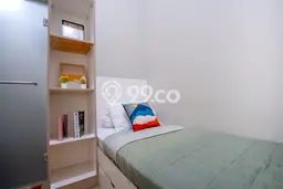 Kost Siap Disewa di Kemanggisan Jakarta Barat Bisa Langsung Huni Kost Siap Disewa di Kemanggisan Jakarta Barat Bisa Langsung Huni