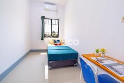 Kost Siap Disewa di Kalideres Jakarta Barat Bisa Langsung Huni Kost Siap Disewa di Kalideres Jakarta Barat Bisa Langsung Huni