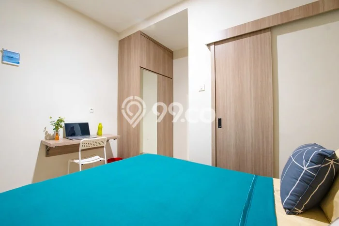 Jarang Ada! Kost Untuk Disewa di Jakarta Barat Lokasi Strategis Jarang Ada! Kost Untuk Disewa di Jakarta Barat Lokasi Strategis