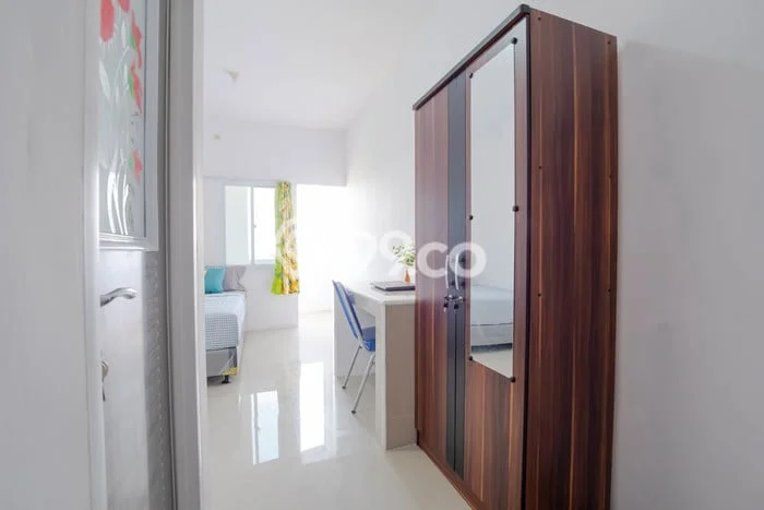 Kost Siap Disewa di Kalideres Jakarta Barat Bisa Langsung Huni Kost Siap Disewa di Kalideres Jakarta Barat Bisa Langsung Huni