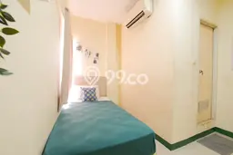 Kost Siap Huni di Tangerang, Tangerang Kost Siap Huni di Tangerang, Tangerang