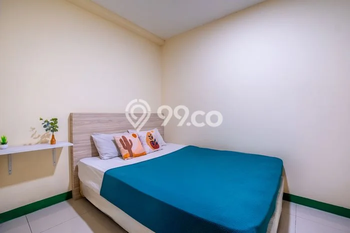 Kost Disewakan di Tanah Tinggi Harga Kompetitif Kost Disewakan di Tanah Tinggi Harga Kompetitif
