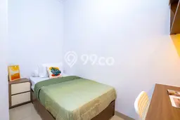 Kost Siap Disewa di Tanjung Duren Jakarta Barat Bisa Langsung Huni Kost Siap Disewa di Tanjung Duren Jakarta Barat Bisa Langsung Huni