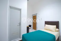 Jarang Ada! Kost Untuk Disewa di Jakarta Pusat Lokasi Strategis Jarang Ada! Kost Untuk Disewa di Jakarta Pusat Lokasi Strategis