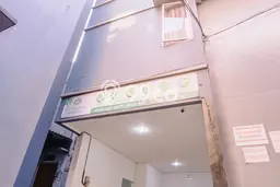 Jarang Ada! Kost Disewakan di Jakarta Selatan Lokasi Strategis Jarang Ada! Kost Disewakan di Jakarta Selatan Lokasi Strategis