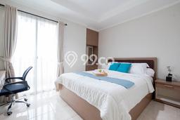Disewakan Apartemen Ekonomis 1 KT di Thamrin Jakarta Pusat Disewakan Apartemen Ekonomis 1 KT di Thamrin Jakarta Pusat
