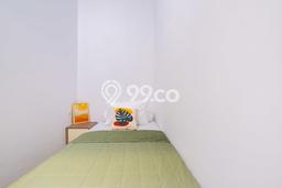 Kost Nyaman di Jakarta Barat Cocok untuk Mahasiswa dan Pekerja Kost Nyaman di Jakarta Barat Cocok untuk Mahasiswa dan Pekerja