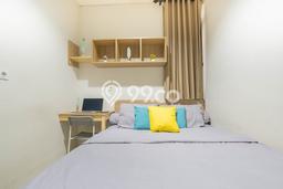 Kost Nyaman di Pagedangan, Tangerang Kost Nyaman di Pagedangan, Tangerang