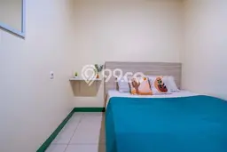 Kost Disewakan di Tanah Tinggi Harga Kompetitif Kost Disewakan di Tanah Tinggi Harga Kompetitif