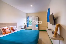 Kamar Kost untuk Disewa di Tanah Tinggi Nyaman dan Strategis Kamar Kost untuk Disewa di Tanah Tinggi Nyaman dan Strategis