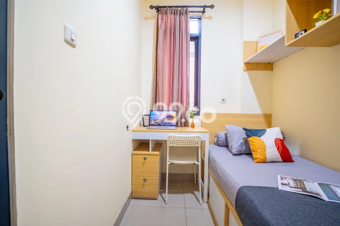 Jarang Ada! Kost Untuk Disewa di Jakarta Barat Lokasi Strategis Jarang Ada! Kost Untuk Disewa di Jakarta Barat Lokasi Strategis