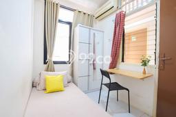 Kost Siap Pakai di Jakarta Barat Bisa Langsung Pindah Kost Siap Pakai di Jakarta Barat Bisa Langsung Pindah