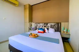 Kost Siap Huni di Jakarta Barat Cocok untuk Mahasiswa dan Pekerja Kost Siap Huni di Jakarta Barat Cocok untuk Mahasiswa dan Pekerja