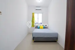 Jarang Ada! Kost Disewakan di Jakarta Barat Lokasi Strategis Jarang Ada! Kost Disewakan di Jakarta Barat Lokasi Strategis