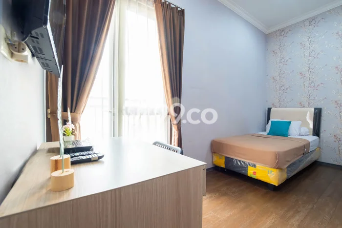 Kost Siap Disewa di Bendungan Hilir Jakarta Pusat Bisa Langsung Huni Kost Siap Disewa di Bendungan Hilir Jakarta Pusat Bisa Langsung Huni
