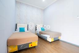Rumah Kost Disewakan di Bendungan Hilir Jakarta Pusat Lokasi Ramai Rumah Kost Disewakan di Bendungan Hilir Jakarta Pusat Lokasi Ramai