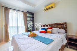 Hunian Apartemen Sewa Murah 45m2 di Tanah Abang, Cocok untuk Tempat Tinggal Anda Hunian Apartemen Sewa Murah 45m2 di Tanah Abang, Cocok untuk Tempat Tinggal Anda