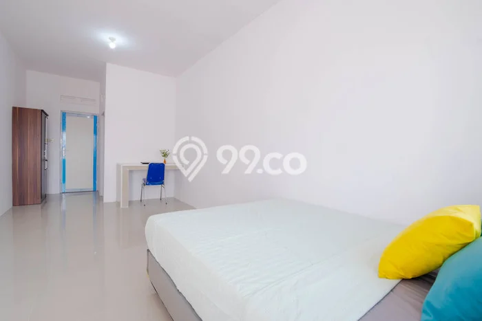 Rumah Kost Disewakan di Kalideres Harga Bersahabat Rumah Kost Disewakan di Kalideres Harga Bersahabat