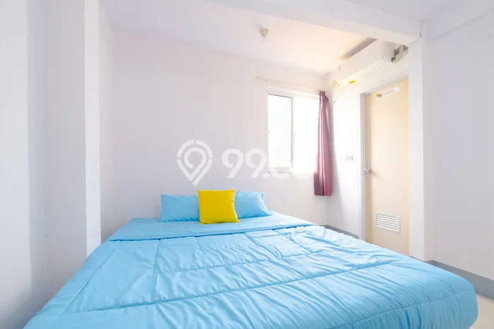 Kost Disewakan di Kalideres Harga Kompetitif Kost Disewakan di Kalideres Harga Kompetitif
