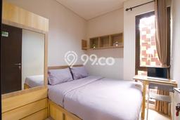 Kost Lengkap di Pagedangan, Tangerang Cocok untuk Mahasiswa & Karyawan Kost Lengkap di Pagedangan, Tangerang Cocok untuk Mahasiswa & Karyawan