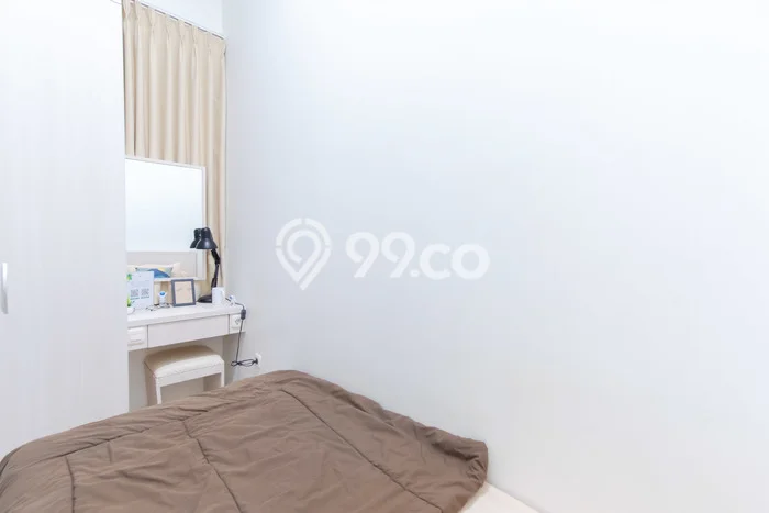 Kost Siap Pakai di Jakarta Barat Bisa Langsung Pindah Kost Siap Pakai di Jakarta Barat Bisa Langsung Pindah