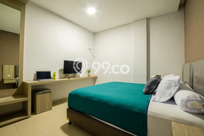 Kost Nyaman di Jakarta Barat Cocok untuk Mahasiswa dan Pekerja Kost Nyaman di Jakarta Barat Cocok untuk Mahasiswa dan Pekerja