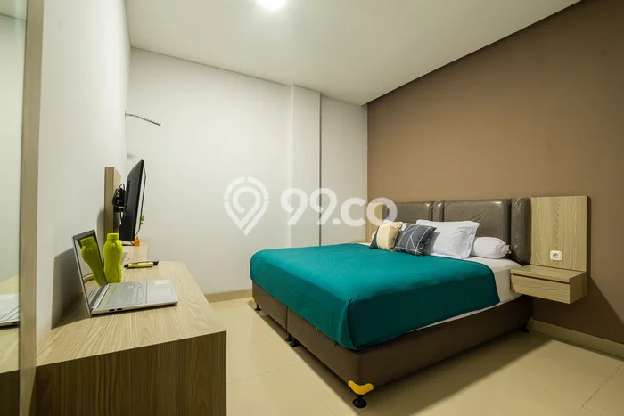 Kost Nyaman di Jakarta Barat Cocok untuk Mahasiswa dan Pekerja Kost Nyaman di Jakarta Barat Cocok untuk Mahasiswa dan Pekerja