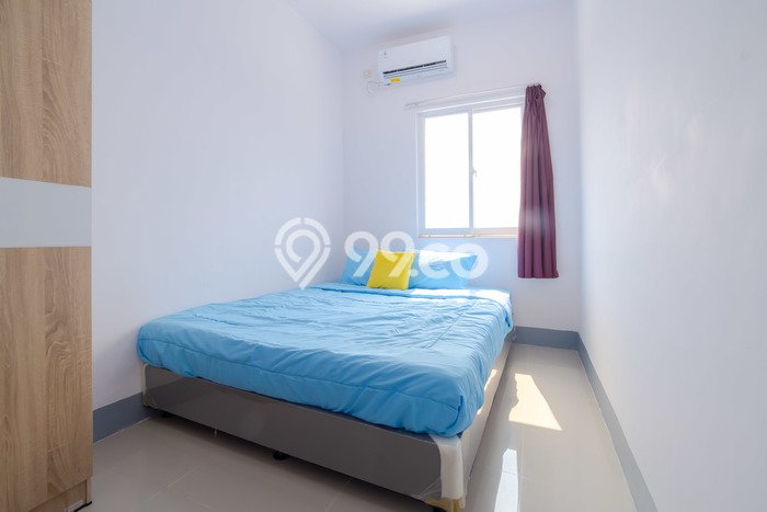 Kost Siap Pakai di Jakarta Barat Bisa Langsung Pindah Kost Siap Pakai di Jakarta Barat Bisa Langsung Pindah