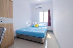 Kost Siap Huni di Jakarta Barat Cocok untuk Mahasiswa dan Pekerja Kost Siap Huni di Jakarta Barat Cocok untuk Mahasiswa dan Pekerja