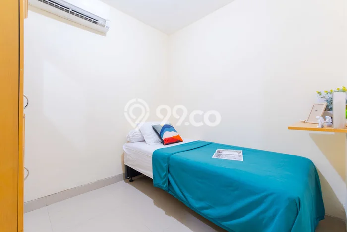 Kost Disewakan di Grogol Petamburan, Jakarta Barat, Lokasi Strategis dan Nyaman Kost Disewakan di Grogol Petamburan, Jakarta Barat, Lokasi Strategis dan Nyaman