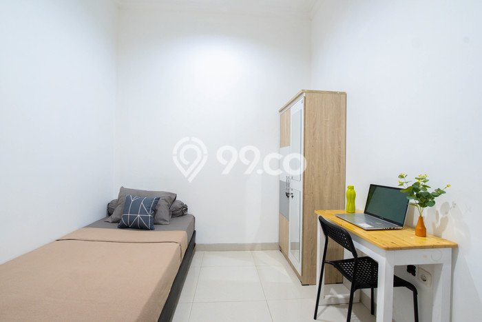 Disewakan Kost di Kawasan Favorit Grogol Petamburan Bisa Survei Dulu Disewakan Kost di Kawasan Favorit Grogol Petamburan Bisa Survei Dulu