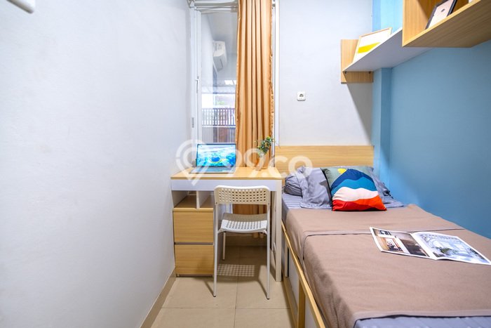 Kost Disewakan di Grogol Harga Kompetitif Kost Disewakan di Grogol Harga Kompetitif