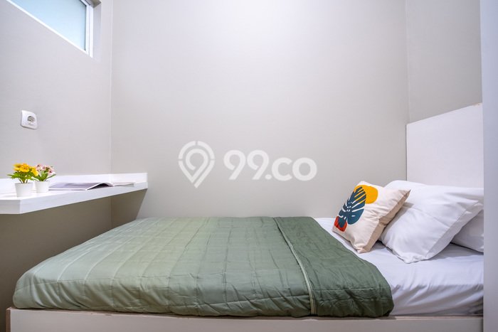 Kost Nyaman di Jakarta Barat Bisa Langsung Pindah Kost Nyaman di Jakarta Barat Bisa Langsung Pindah
