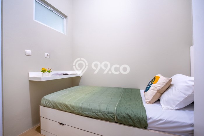 Kost Nyaman di Jakarta Barat Bisa Langsung Pindah Kost Nyaman di Jakarta Barat Bisa Langsung Pindah