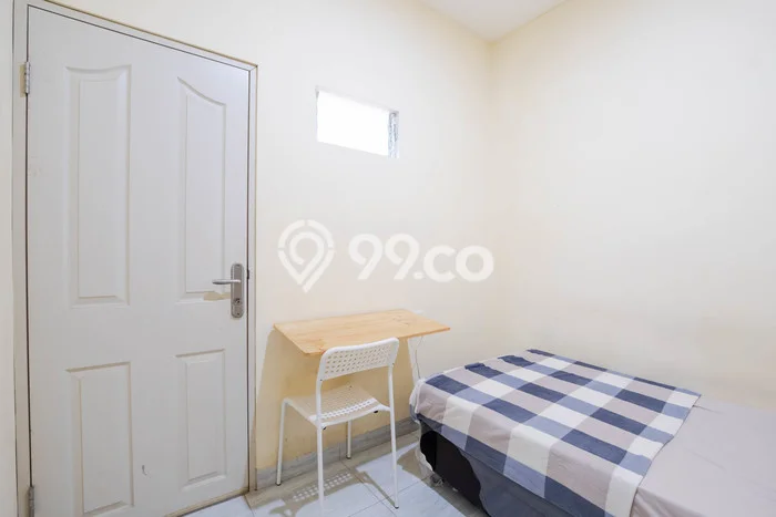 Kost Disewakan di Fatmawati Harga Kompetitif Kost Disewakan di Fatmawati Harga Kompetitif